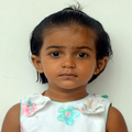 Diti Savaliya