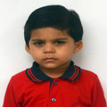 Divyam Kokra