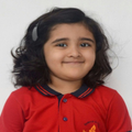 Neeva Shah