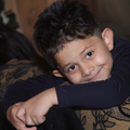 Prabir Aswani