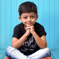 Vivaan Kayasth