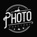 Photo Phactory Surat