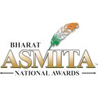 Bharat Asmita アイコン