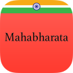 Mahabharata