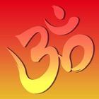 Tamil Devotional أيقونة