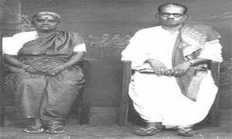Tamil Bharathidasan Uvamaigal capture d'écran 2