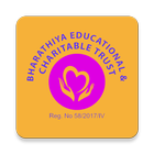 Bharathiya Trust ikona