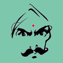 Bharathiyar Songs ( A Complete APK