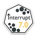 Interrupt 7.0 APK