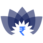 Bharathrupay - Recharge & Bill Pay icon