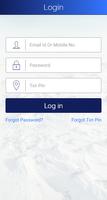 Bharathrupay - Recharge & Bill Pay screenshot 3