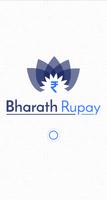 2 Schermata Bharathrupay - Recharge & Bill Pay