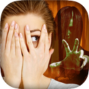 Bhoot Camera APK