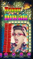 Diwali Photo Frames স্ক্রিনশট 2