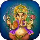 Hindu Gods Live Wallpaper APK