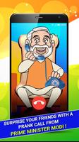 Modi Emojis - India Emojis capture d'écran 1