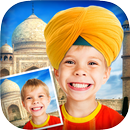 Turban Photos-APK