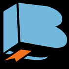 eBookBharati Reader icon