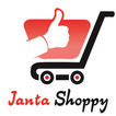 Janta Shoppy Akola