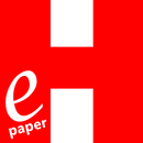 The Hitavada Epaper APK