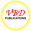 VBD Publication