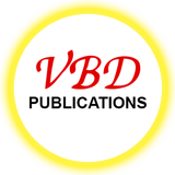 VBD Publication