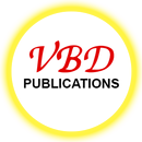 VBD Publication APK