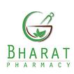 Bharat Pharmacy - Online Medicine & Home Delivery