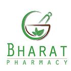 Bharat Pharmacy 图标