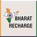 BHARAT RECHARGE APK