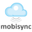 Mobisync APK