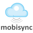 Mobisync APK