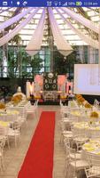 Bharat Unique Events ảnh chụp màn hình 1