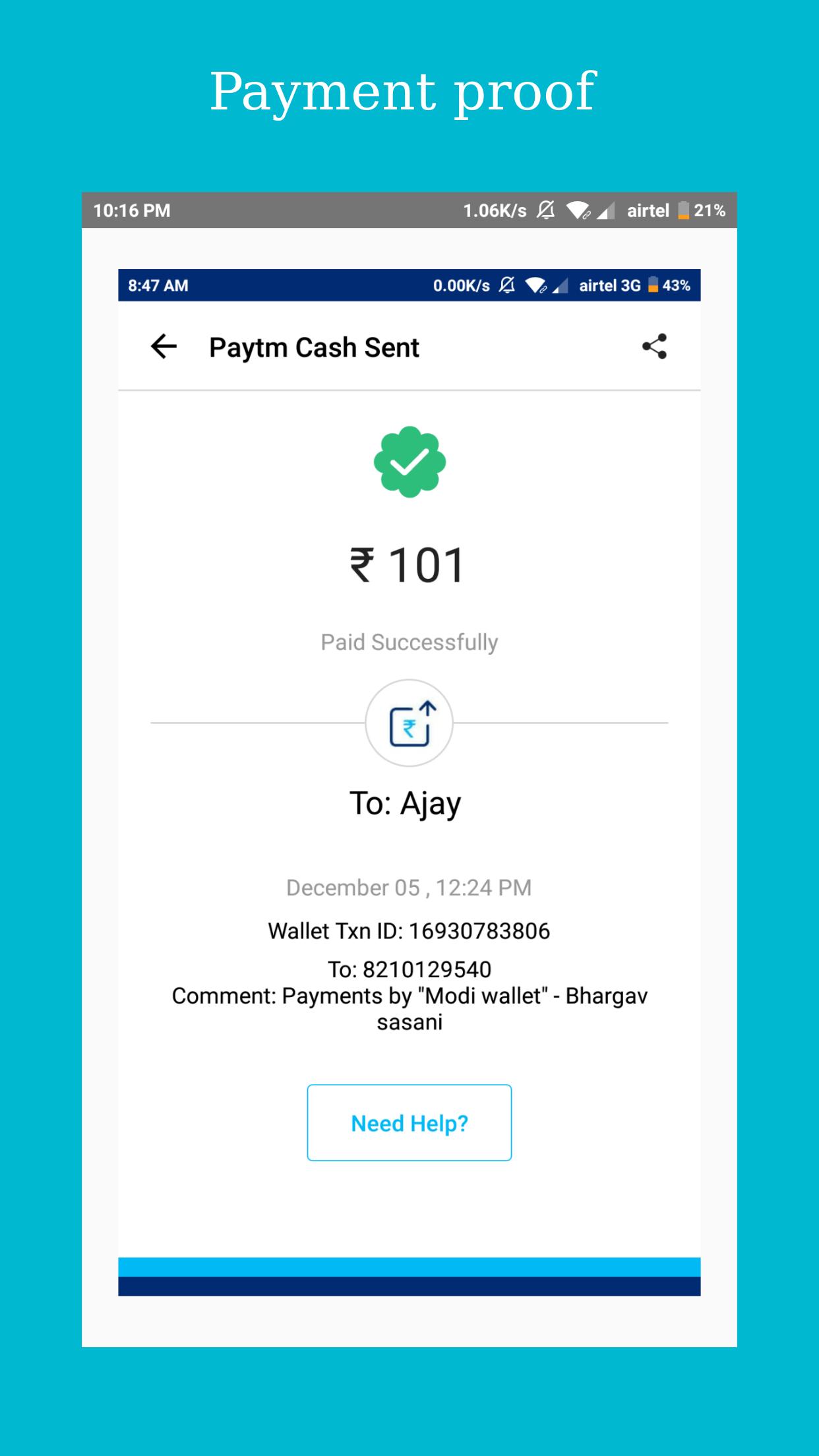 Money Machine PDF Free Download Money Machine PDF Free Download