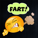 Funny Fart Sound Effects APK