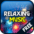Relaxing Meditation Music