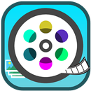 Photo to Video Maker : Relive Memory APK