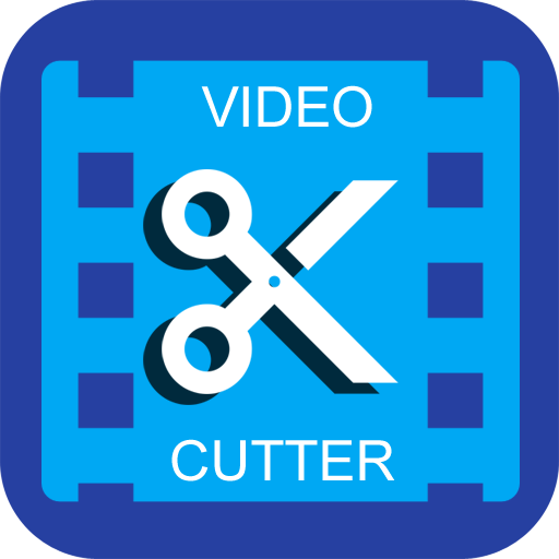 Video Cutter : Cut Videos