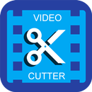 Video Cutter : Cut Videos APK