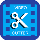 Video Cutter icône