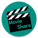 Movie Share