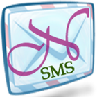 Noorani SMS biểu tượng