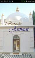 Baroda Jamaat-poster