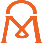 Learn Marathi - MarathiMitra