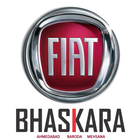 ikon Bhaskara Fiat