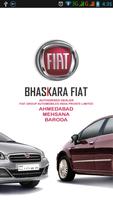 Bhaskara Fiat capture d'écran 1