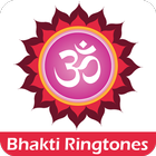 Bhakti Ringtones Latest आइकन