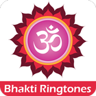 Bhakti Ringtones Latest-icoon