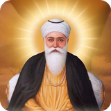 Best Gurbani Ringtones أيقونة