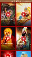 Best Gurbani Ringtones screenshot 1